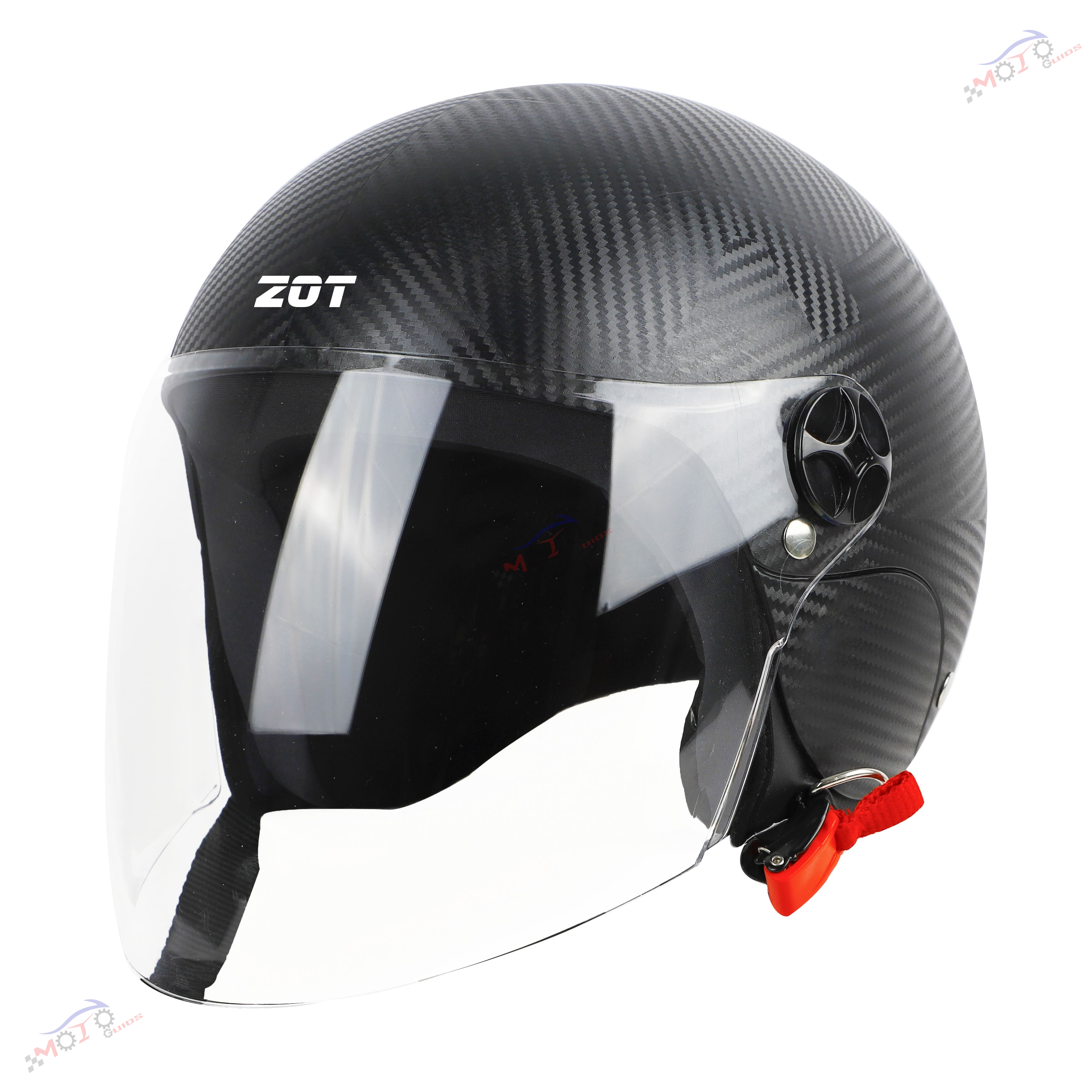 SBH-16 ZOT DASHING